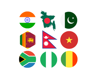 other country thumbnail