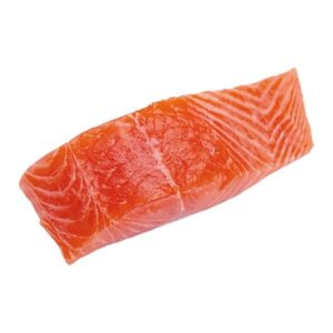Salmon Fillet – Atlantic (250g)