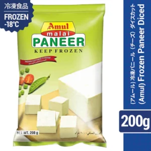 Amul Paneer 200 gm