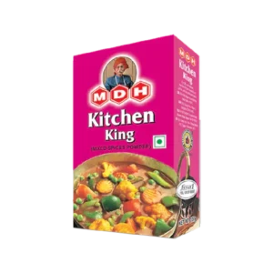 MDH KITCHEN MASALA 100 GM