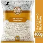 Ambika Rice Flakes 400 gm