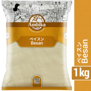 Besan Powder 1 kg