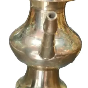 Nepali Karuwa