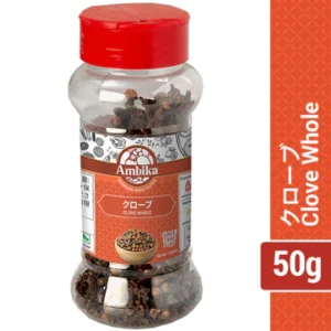 Clove Whole 50 gm