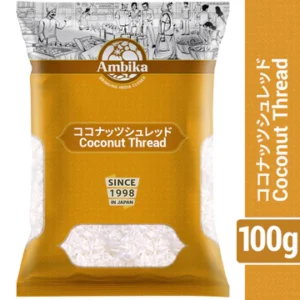 Coconut Thread 100 gm