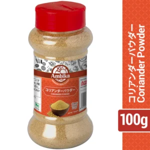 Coriander Powder 100 gm