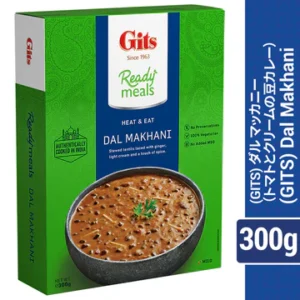 Dal Makhani 300 Gm