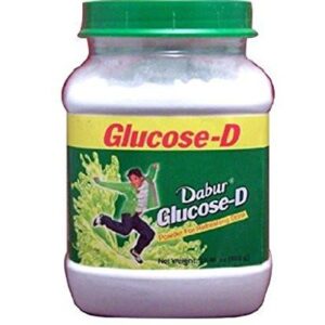 Nepali Dabur Gulcose D