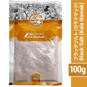 Kala Namak 100 Gm