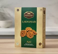 Nepali Special Lakhmari