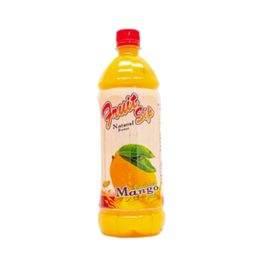 Mango Juice 1 ltr