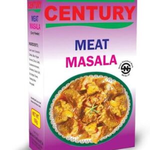 Century Meat Masala 50 gm