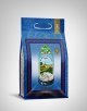 Mehran Basmati Rice 1 Kg