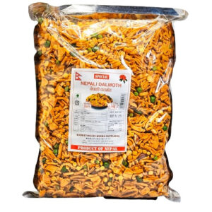 Nepali Dalmoth 1 Kg