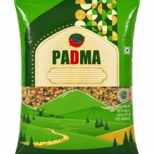 Padma Mix Dal 1 Kg