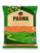 Padma Masoor Dal 1 Kg