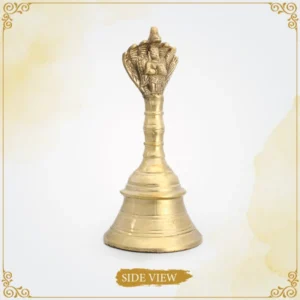Ghanti For Worship