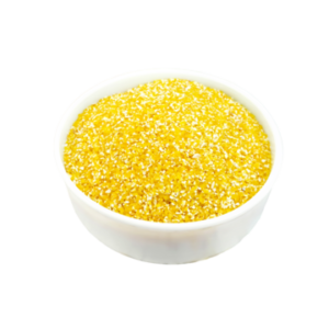 Nepali Corn Glits 1 Kg