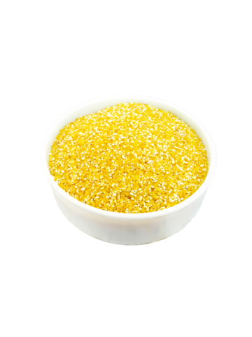 Nepali Corn Glits 1 Kg