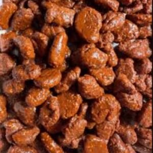 Nepali Special Pustakari 185 Gm