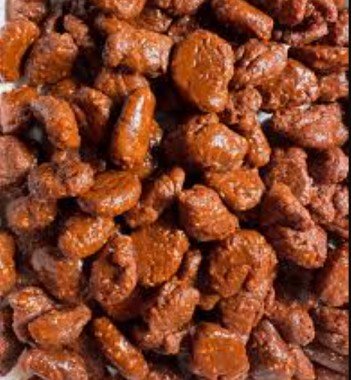 Nepali Special Pustakari 185 Gm
