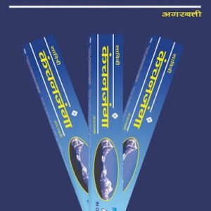 Sabitri Kanchenjunga Agarbatti
