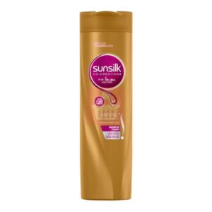 Sunsilk Hairfall Solution Shampoo 325 ml