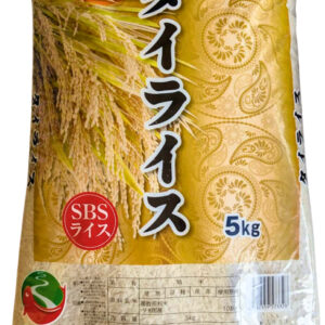 Padma Thai Rice 5 Kg