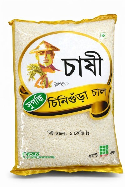 Padma Aromatic Rice 1 Kg