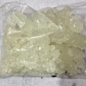 Dhage Mishri 1 Kg