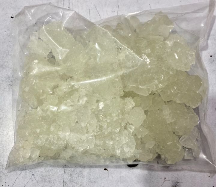 Dhage Mishri 1 Kg