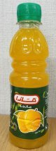 MANGO JUICE MAAZA 250ml