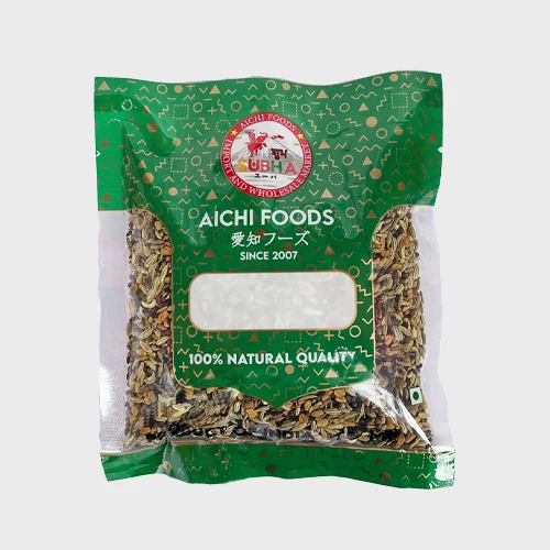 Pancha Furan