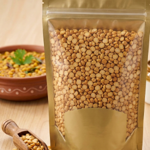 premium-chana-dal-split-chickpeas-natural-protein-rich