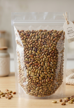 Premium Whole Masyang \ Rice Bean – All Natural Export Quality