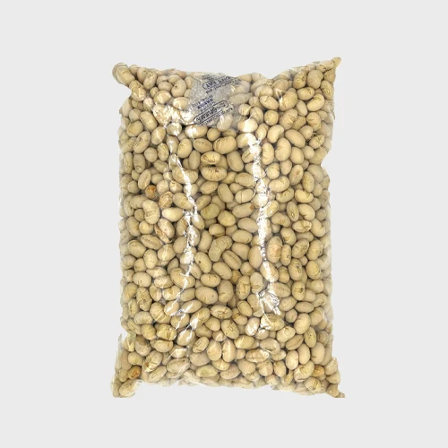 Bhuteko Bhatmas 500 GM